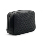 Косметичка CHANEL 25 см