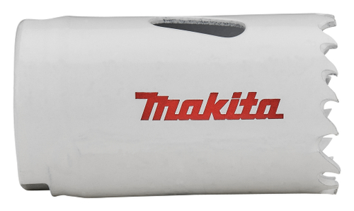 Биметаллическая коронка 29х38 мм Makita D-17267