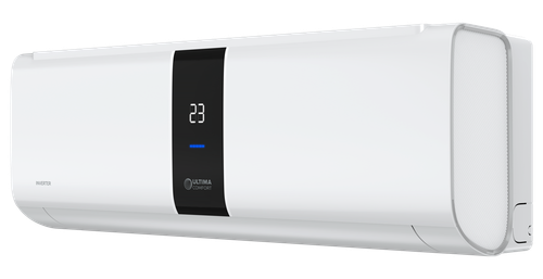 Ultima Comfort ELYSIUM Inverter ELB-I07PN