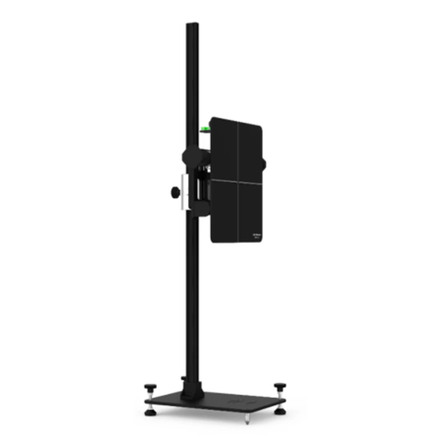 Калибровочный стенд ADAS RADAR 3 IN 1
