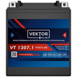 VEKTOR VT 1207.1
