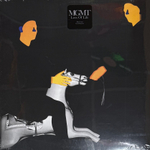 MGMT ‎– Loss Of Life (США 2024г.)