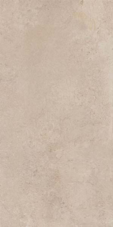 Керамогранит ALPES RAW SAND LAPP. RETT