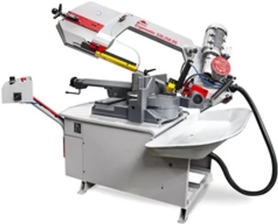 Коронка с твердосплавными напайками Karnasch Power-Max 20 Ø14×30 мм, арт. 20.1015A-014