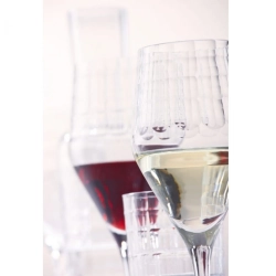 Zwiesel 1872 Бокал для белого вина Hommage Carat 358 мл EAN 4001836068277