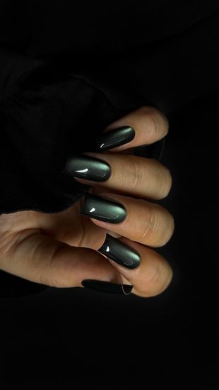 Green color gel 06 Iperfect 10g