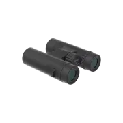 Бинокль Vector Optics Continental 8x32 ED (SCBO-25)