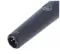 AKG D7