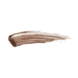 Benefit Cosmetics Gimme Brow+ Tinted Volumizing Eyebrow Gel 3g - 4