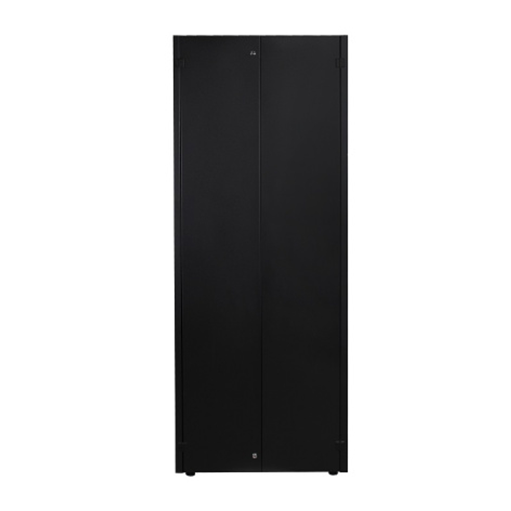 Шкаф напольный 19", 36U Datarex DR-738421