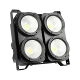 PL-P225 — вращающаяся голова Beam 4×100 Вт