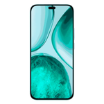Смартфон HONOR X8c 8/256GB, Moonlight White (Белый)
