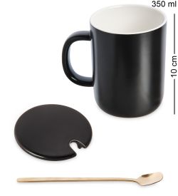 GAEM Art MUG-217/3 Кружка «Классика»
