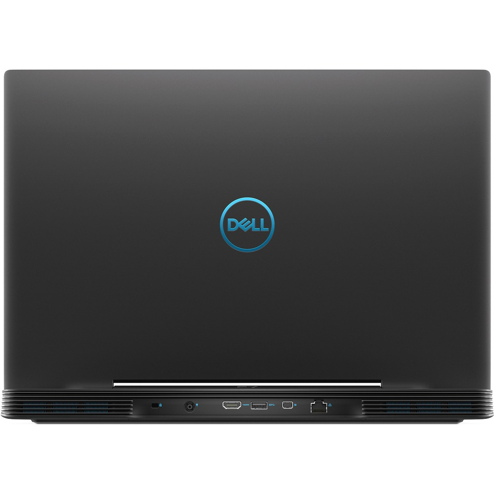 Ноутбук Dell G7 17-7790 (G717-8226)