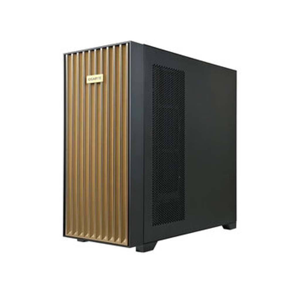 Сервер Gigabyte W775-V10-L01