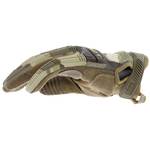 Тактические перчатки Mechanix M-Pact