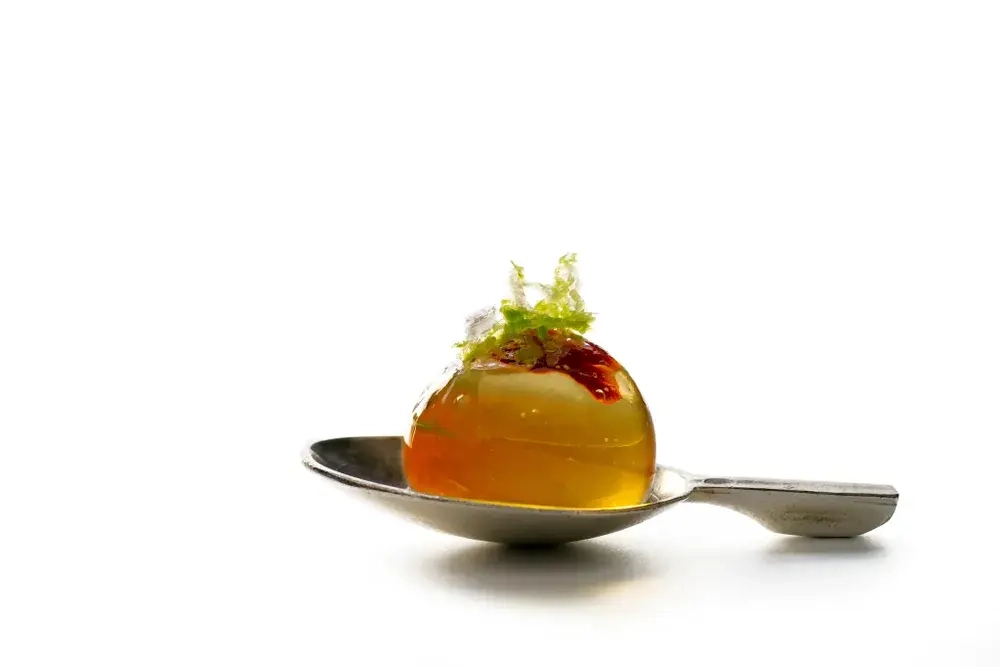 Ксантановая камедь, 100%COOK, 40 г