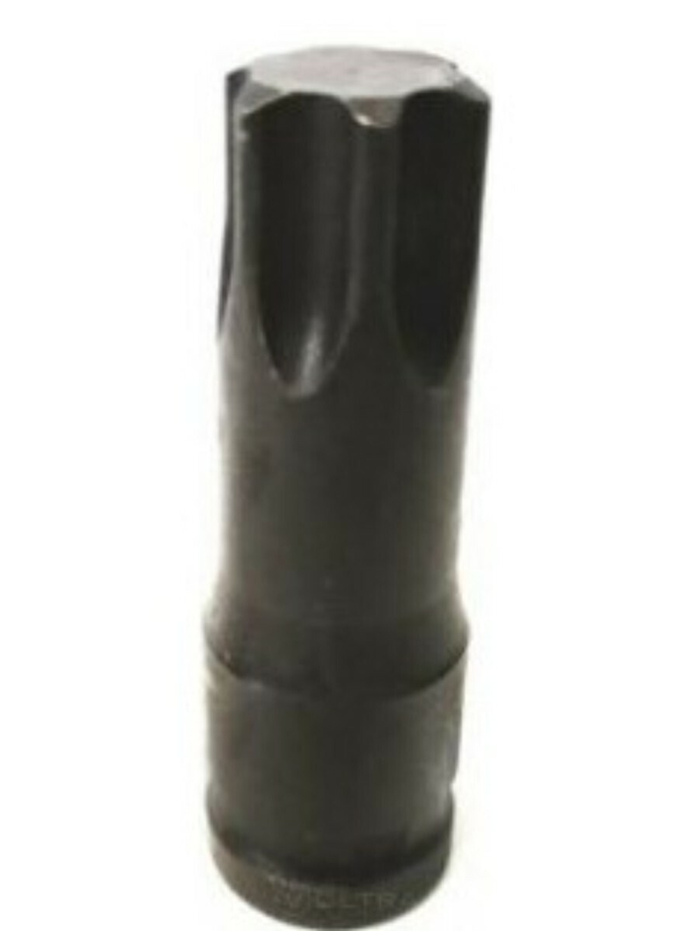 Головка-бита TORX ударная T47 1/2'' Forsage F-24607847