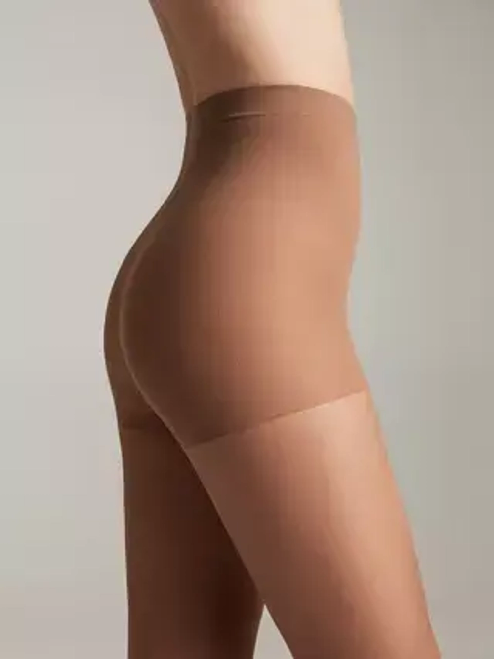 ACTIVE SOFT 20
