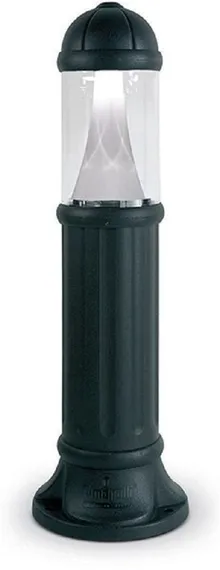 Наземный светильник Sauro D15.554.000.AXD1L.CRB Fumagalli