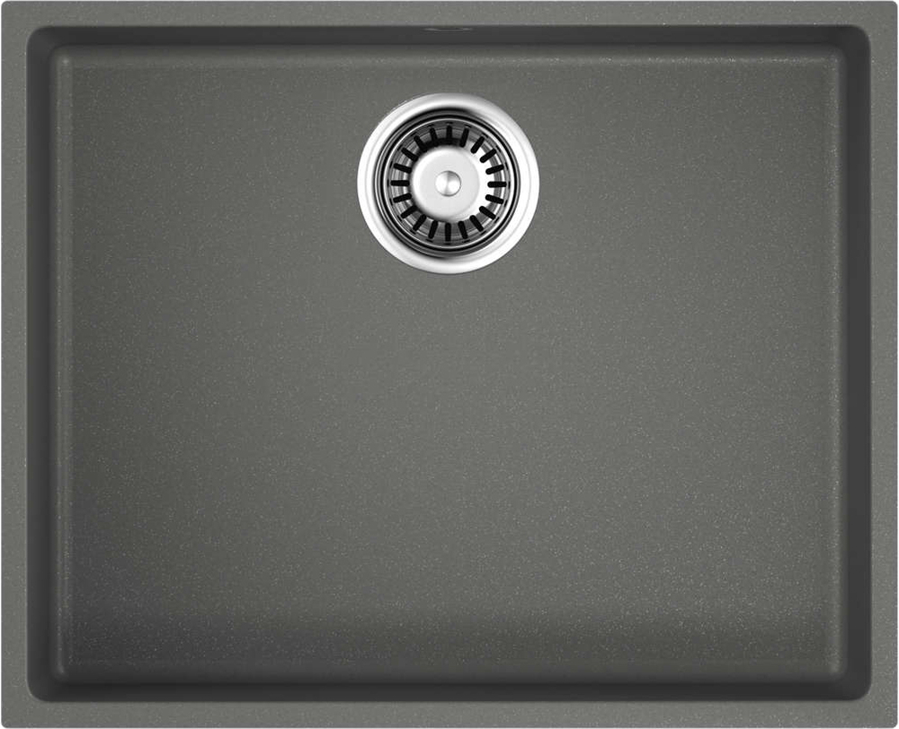 Omoikiri Bosen 54-U-PL