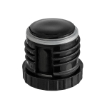 Термос TONAR (HS.TM-014) 500ML