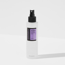 Тонер для лица с кислотами Cosrx AHA/BHA Clarifying Treatment Toner 150 мл