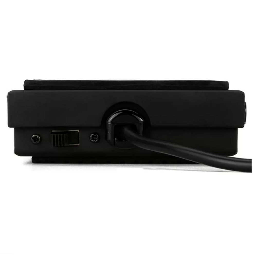 M-Audio SP-1 SUSTAIN PEDAL