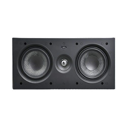 Встраиваемая акустика Davis Acoustics 130 RE2 PRO White