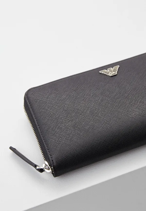 Кошелек мужской EMPORIO ARMANI