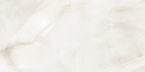 Керамогранит 60*120 PULPIS BONE MATT TECHNICAL PORCELAIN