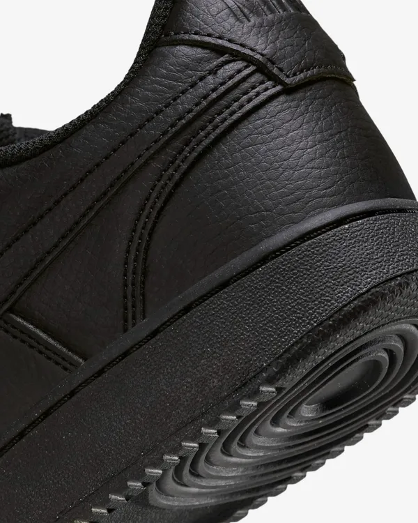 Кеды мужские NIKE Court Vision Low Next Nature