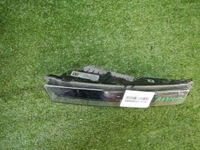 DSCN2554.JPG