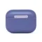 Apple AirPods Pro 3 Mist Blue Matte