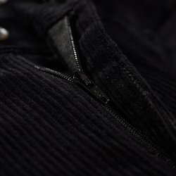 ШОРТЫ YMKASHIX VELVET SERIES