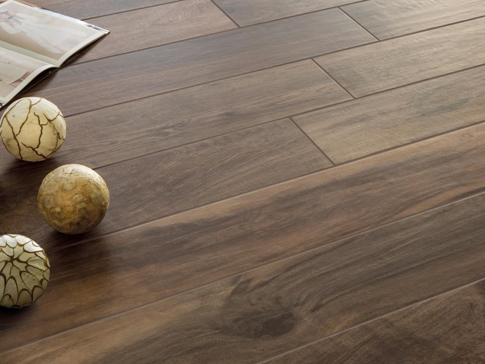 Rondine Living Cenere 15x100
