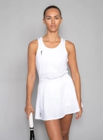 Майка женская RS Club Top (club collection) (222W020000)