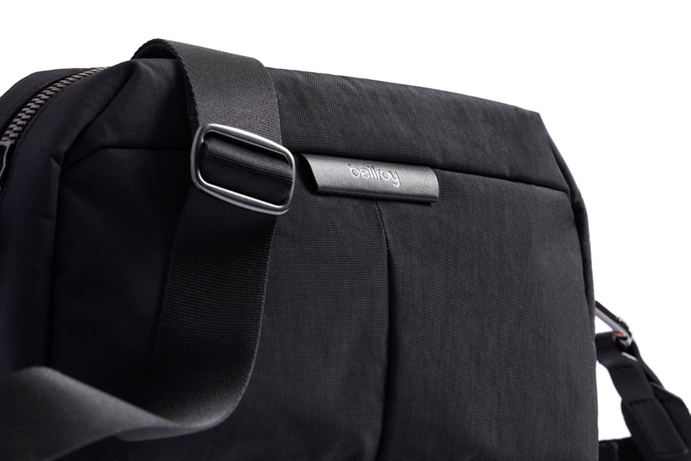 Сумка Bellroy Tokyo Crossbody 2L