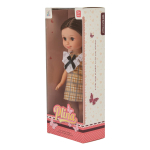 Кукла, 88070A