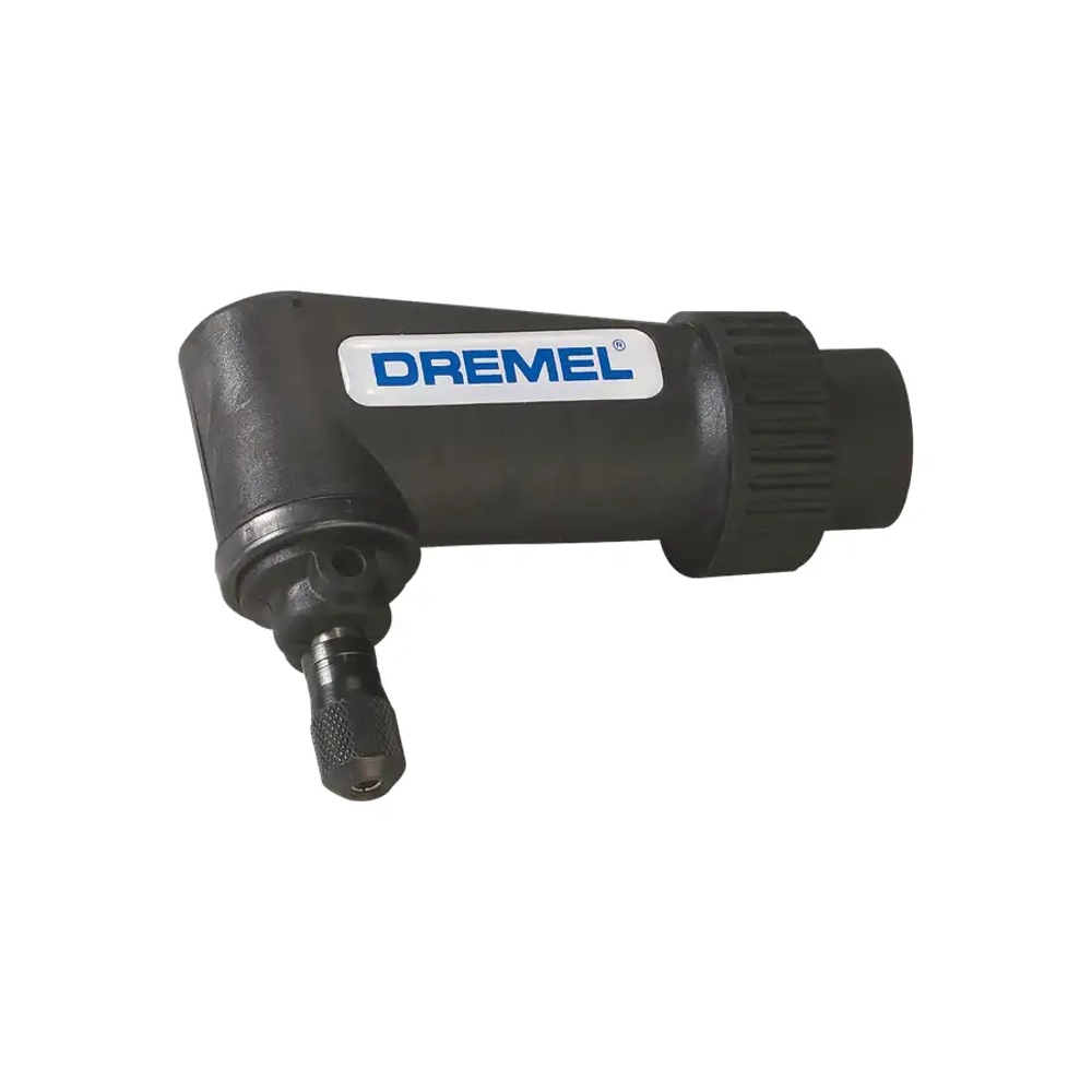 Угловая насадка ® DREMEL 2615057532
