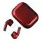 Apple AirPods Pro 2 USB-C Candy Gloss