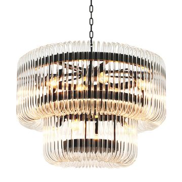 Eichholtz Chandelier Sutton House