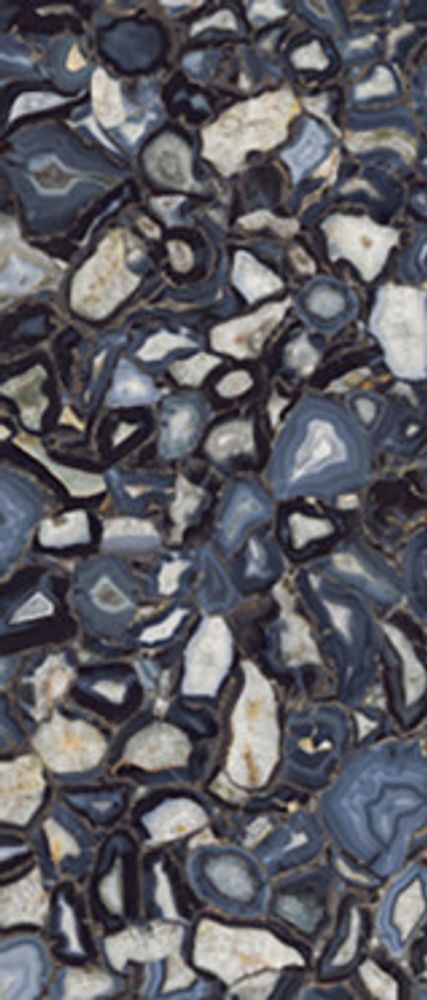 Керамогранит Aesthetica AE CAL6 278 LP (AECAL6278LP)