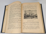 "Сахалин. (Каторга). В 2-х частях". В.М.Дорошевич. 1903 г. - редкая книга