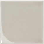 Wow Twister T Greige 12.5x12.5