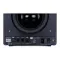 Dutch &amp; Dutch 8c Speaker Black &amp; Black (pair)