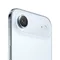Смартфон Apple iPhone Air 1 ТБ Голубое Небо (eSIM) Sky Blue
