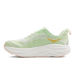 Кроссовки мужские Hoka Skyflow