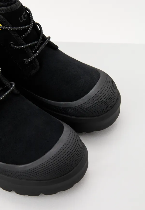 Ботинки мужские UGG Neumel Weather Hybrid