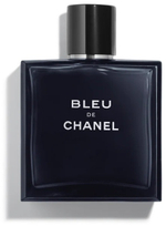 Парфюмерная вода Chanel Bleu de Chanel Eau de Parfum 100 мл Оригинал